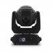 Chauvet DJ Intimidator Spot 360X Moving Head - Back