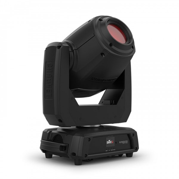 Chauvet DJ Intimidator Spot 375ZX Moving Head - Right