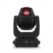 Chauvet DJ Intimidator Spot 475ZX Moving Head - Front