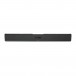 Harman Kardon Citation Multibeam 1100 Soundbar, Black Top View