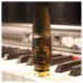 Theo Wanne Lakshmi Tenor Saxophone Mouthpiece - 3