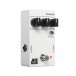 JHS Pedals 3 Series Phaser side 