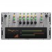 McDSP Channel G HD v7 - EQ