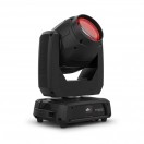 Chauvet DJ Intimidator Beam 360X Moving Head