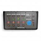 SSL 12 USB Audio Interface