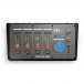 SSL 12 USB Audio Interface - Top