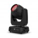 Chauvet DJ Intimidator Beam 360X Moving Head - Left