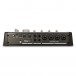 Solid State Logic 12 USB Audio Interface - Rear