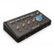 Solid State Logic 12 Audio Interface - Angled