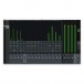 SSL 360° Software - GUI (Graphical User Interface)