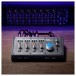 SSL 12 USB Audio Interface - Lifestyle Front