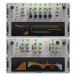 McDSP Channel G Native v7