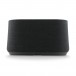 Harman Kardon Citation 500 Smart Loudspeaker System, Black Back View