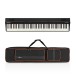 Roland Go:Piano 88 Key Digital Piano with Bag