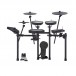 Roland TD-17KV2 V-Drums Electronic Drum Kit