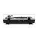 Victrola VPRO-2000 USB Turntable - Rear