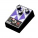 Maestro Mariner Tremolo Effects Pedal tilt