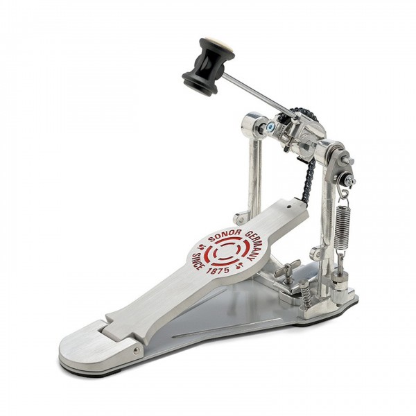 Sonor 2000 Series Kick pedal