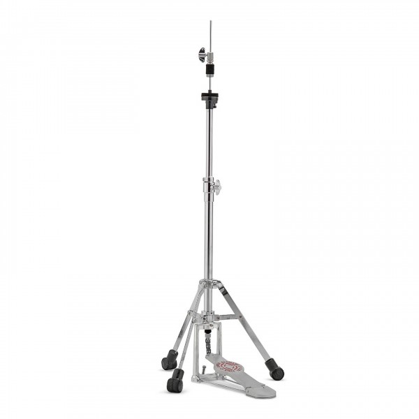 Sonor 2000 Series Hi-hat stand