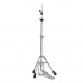 Sonor 2000 Series Hi-hat stand