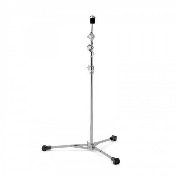 Sonor 2000 Series Cymbal stand