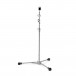 Sonor 2000 Series Cymbal stand