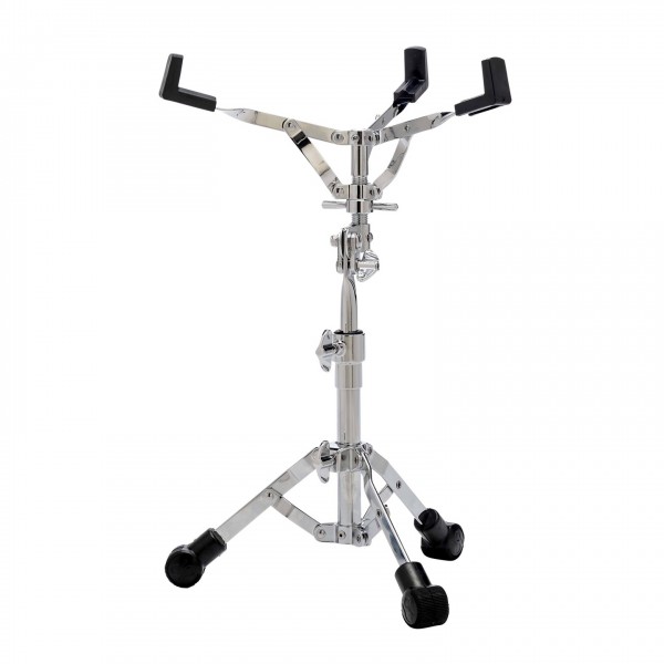 Sonor 2000 Series Snare Stand