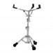 Sonor 2000 Series Snare Stand