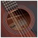 Taylor 324ce Grand Auditorium Electro Acoustic, All Mahogany #TBC1