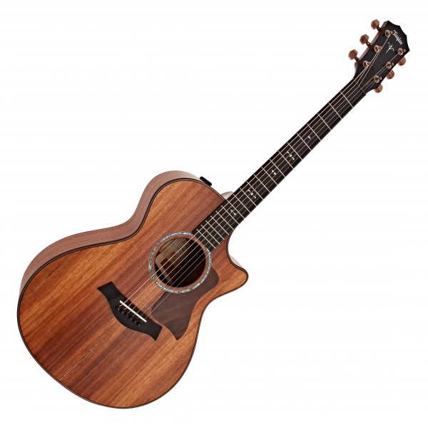 Taylor 722ce Electro Acoustic