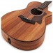 Taylor 722ce Electro Acoustic 