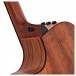 Taylor 722ce Electro Acoustic 