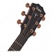 Taylor 722ce Electro Acoustic 