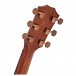 Taylor 722ce Electro Acoustic 
