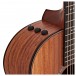 Taylor 722ce Electro Acoustic 