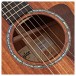 Taylor 722ce Electro Acoustic 