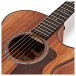 Taylor 722ce Electro Acoustic 