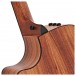 Taylor 724ce Electro Acoustic