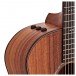 Taylor 724ce Electro Acoustic