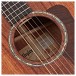 Taylor 724ce Electro Acoustic