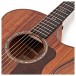 Taylor 724ce Electro Acoustic
