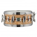 Sonor Benny Greb 13 x 5.75'' Signature Snare