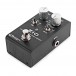 Source Audio Zio Analog Front End and Boost Pedal