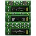 McDSP FilterBank HD v7