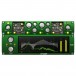 McDSP FilterBank HD v7