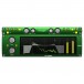 McDSP FilterBank HD v7