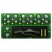 McDSP FilterBank HD v7