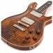 PRS 594 Yellow Tiger