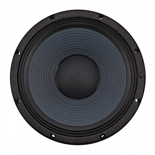 Eden SPKR-70010 12" 8-Ohm XST Speaker