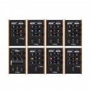 Moog Moogerfooger Complete Bundle